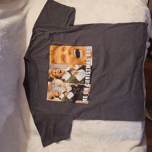 Buddy the elf Tshirt